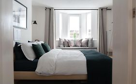 Bower Apartment